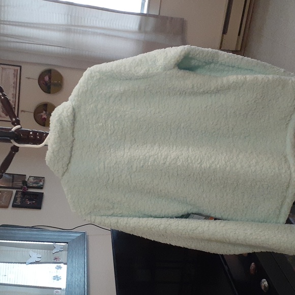 Jacket - Picture 2 of 3